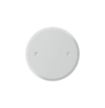 Bouton Share sans fil pour Logitech Scribe (952-000102) – Image 2