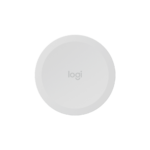 Bouton Share sans fil pour Logitech Scribe (952-000102)