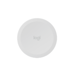 Bouton Share sans fil pour Logitech Scribe (952-000102)