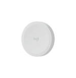Bouton Share sans fil pour Logitech Scribe (952-000102) – Image 3