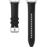 Bracelet Samsung hybride pour Galaxy Watch8 | Watch8 Classic (S/M/L) (ET-SLL50LBEGWW) – Image 2