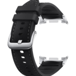 Bracelet Samsung hybride pour Galaxy Watch8 | Watch8 Classic (S/M/L) (ET-SLL50LBEGWW)