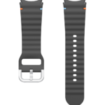 Bracelet Samsung Sport pour Galaxy Watch7 (S/M) (ET-SNL30SBEGWW)