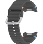 Bracelet Samsung Sport pour Galaxy Watch7 (S/M) (ET-SNL30SBEGWW) – Image 3