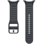Bracelet Samsung sport pour Galaxy Watch8 | Watch8 Classic (S/M) (ET-SNL32SBEGWW) – Image 3