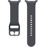 Bracelet Samsung sport pour Galaxy Watch8 | Watch8 Classic (S/M) (ET-SNL32SBEGWW) – Image 2