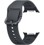 Bracelet Samsung sport pour Galaxy Watch8 | Watch8 Classic (S/M) (ET-SNL32SBEGWW)