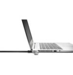 Câble de sécurité Kensington NanoSaver® ultrafin à combinaison (K60603WW) – Image 4