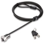 Câble de sécurité Kensington NanoSaver ultramince (K64444WW)