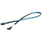 Câble HPE DL38x 8SFF SAS/SATA Tri-Mode (P55467-B21)