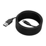 Câble Jabra USB PanaCast 50 (14202-11)