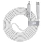 Câble Rivacase Type-C vers Lightning 1,2 mètre (PS6007 WT12)