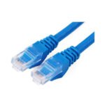 Câble Ugreen Ethernet RJ45 CAT6 - 15 mètres (11207) – Image 2