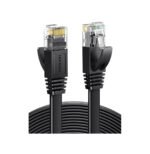 Câble Ugreen Ethernet RJ45 Flat CAT6 - 1 mètre (50173)