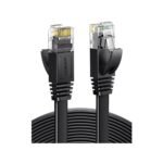Câble Ugreen Ethernet RJ45 Flat CAT6 - 2 mètres (50174)