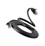 Câble Ugreen Ethernet RJ45 Flat CAT6 - 3 mètres (50175)
