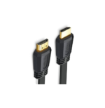 Câble Ugreen Flat HDMI 2.0 - 1.5 mètre (50819) – Image 2