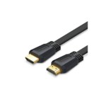 Câble Ugreen Flat HDMI 2.0 - 1.5 mètre (50819) – Image 3