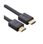 Câble Ugreen HDMI Male vers Male - 15 mètres (10111)