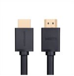 Câble Ugreen HDMI Mâle vers Mâle - 2 mètres (10107)