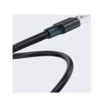 Câble Ugreen USB 2.0 - 1 mètre (10309) – Image 2