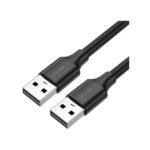 Câble Ugreen USB 2.0 - 1 mètre (10309)