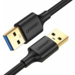 Câble Ugreen USB 3.0 - 1 mètre (10370)