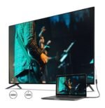 Câble Ugreen USB-C 5Gbps - 0.5 mètre (40574) – Image 3