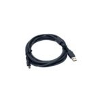 Câble USB Logitech pour systèmes de visioconférence GROUP (993-001139)