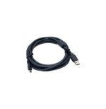Câble USB Logitech pour systèmes de visioconférence GROUP (993-001139)