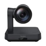 Caméra de vidéoconférence YEALINK UVC84 4K (1206662)