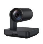 Caméra de vidéoconférence YEALINK UVC84 4K (1206662) – Image 3