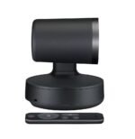 Caméra pour conférence Logitech Rally (960-001227) – Image 2