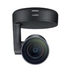 Caméra pour conférence Logitech Rally (960-001227)
