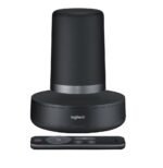 Caméra pour conférence Logitech Rally (960-001227) – Image 3