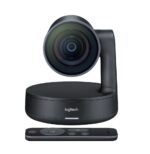 Caméra pour conférence Logitech Rally (960-001227) – Image 4