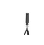Caméra pour table de conférence Logitech Sight (960-001510) – Image 11