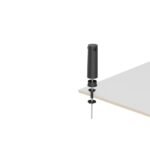 Caméra pour table de conférence Logitech Sight (960-001510) – Image 12