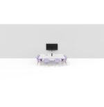 Caméra pour table de conférence Logitech Sight (960-001510) – Image 13