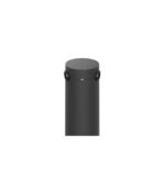 Caméra pour table de conférence Logitech Sight (960-001510) – Image 3