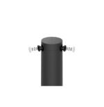 Caméra pour table de conférence Logitech Sight (960-001510) – Image 4