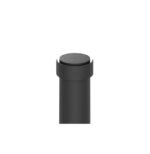 Caméra pour table de conférence Logitech Sight (960-001510) – Image 6