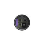 Caméra pour table de conférence Logitech Sight (960-001510) – Image 7