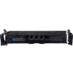 Canon 069 Cyan - Toner Canon d'origine (5093C002AA) – Image 2