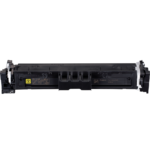 Canon 069 Jaune - Toner Canon d'origine (5091C002AA) – Image 2