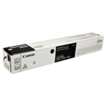 Canon C-EXV 63 Cartouche de toner 1 pièce(s) Original Noir (5142C002AA)