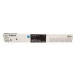Canon C-EXV 64 Cartouche de toner 1 pièce(s) Original Cyan (5754C002)
