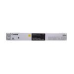 Canon C-EXV 64 Cartouche de toner 1 pièce(s) Original Jaune (5756C002)