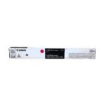 Canon C-EXV 64 Cartouche de toner 1 pièce(s) Original Magenta (5755C002)