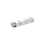 Canon C-EXV 67 Noir - Toner Canon d'origine (5746C002AB)